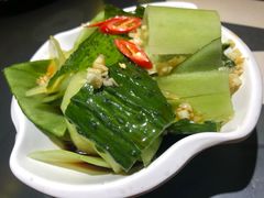 -红钳侠小龙虾·烧烤(中赢康康谷店)