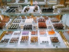 -GODIVA(万象城店)
