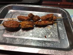-东方宫中国兰州牛肉拉面(厦门旗舰店)