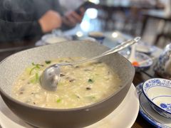 -盏簋品味馆(沙溪店)