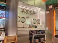 -澄鹅潮汕菜(深圳龙华天虹购物中心店)