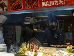 -海德温泉生活馆(朝阳大悦城店)