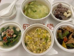 -欣月天使月子中心(西城店)