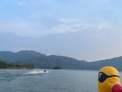 -千岛湖-欢乐水世界