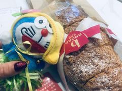 -BROAD面包路·欧式面包(龙湖时代C馆店)