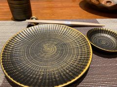 -一本料理(西溪天街店)