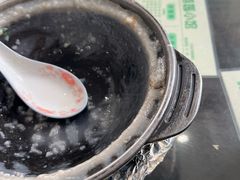 -荔园小馆(园岭新村二期店)