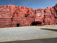 -西海岸生态观光园
