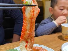 -赤稻·日式料理(禅城店)