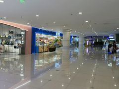 -乐邦快修手机电脑维修回收(打浦桥日月光店)