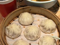 -回味鸭血粉丝汤(夫子庙瞻园路店)