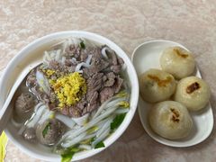 -华威达牛庄(黄埔大道西店)