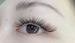 -POINT服务季·点睛创意美甲沙龙