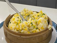 -渝悦情·新派川菜(建国门店)