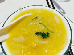 -亿牌牌东北烧烤(博物馆旗舰店)