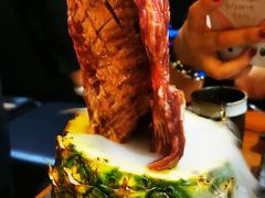 -丸藏和牛烧肉专门店(园区师惠坊店)