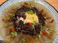-鲸育宝宝月嫂(徐汇店)