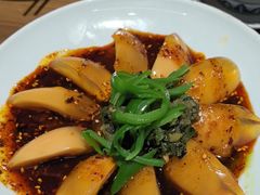 -首秀·四川料理(星耀101店)