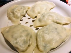 -旺角小渔村(幸福中路店)