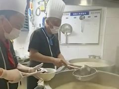 -春发生饭店·非遗(南院门店)