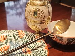 -那拉提之疆·新疆菜(美院店)