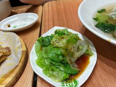 -甲乙饼·手工牛肉饼(东方广场店)