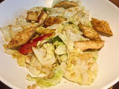 -纳瓦新疆菜(银都店)