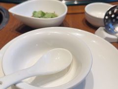 -东海怡品海鲜豆捞(星街坊店)