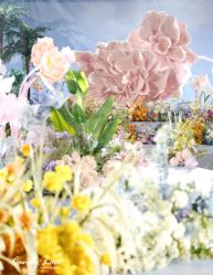 -无锡君来洲际酒店·宴会厅