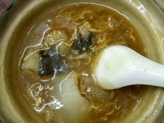 -添發碗仔翅美食