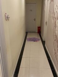 -香秀空间科技抗衰·美容中心