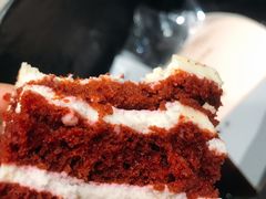 -红跑车(三牌楼店)