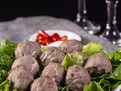 -合记汕头牛肉店(嘉禾路店)