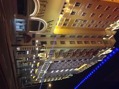 励庭海景酒店-澳门励庭海景酒店