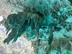 -三门海