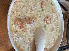 -早对门(鼓楼店)