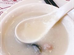 -点都德(千灯湖环宇城店)