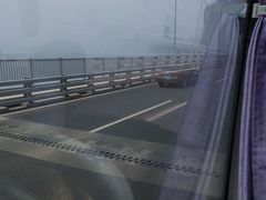 -星海湾跨海大桥