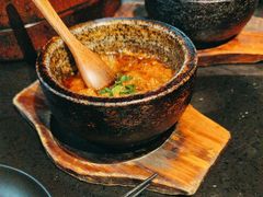 -虎丸烧肉(新大陆广场店)