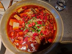 -马旺子·川小馆