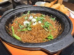 -甬上名灶(天一阁·翠柏店)