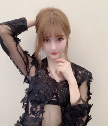 -TK·HAIR SALON韩式设计