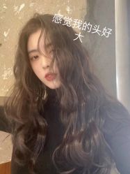 点击看大图 -INSTYLE·SALON