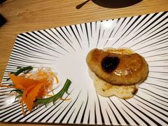 -旺角里·榴莲鸡煲(兴华商场分店)