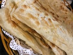 -陈三娃泡姜鸡(太白北路店)