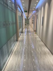 -上海首尔丽格医疗美容医院