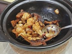 -渔码头食府·20年蓬莱老字号(登州路店)