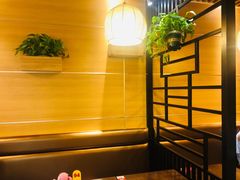 -状元水饺(成都SM广场店)