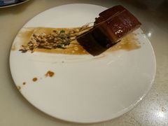 -桂满陇-十里风荷(合生汇店)