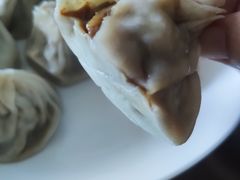 -熙盛源(凤凰街店)